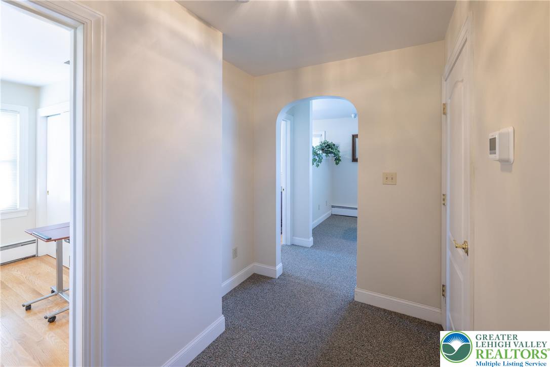 233 Pershing Boulevard