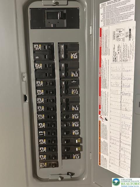 4831 Shimerville Road