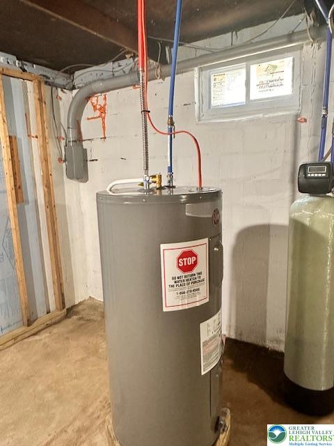 4831 Shimerville Road