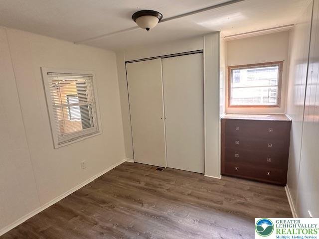 4831 Shimerville Road