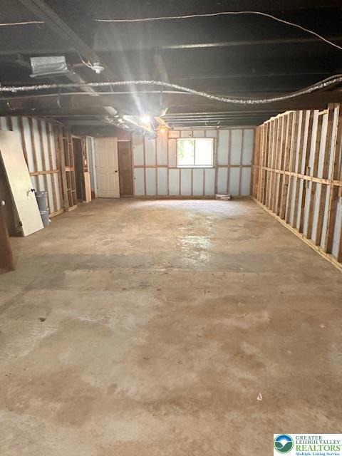 4831 Shimerville Road