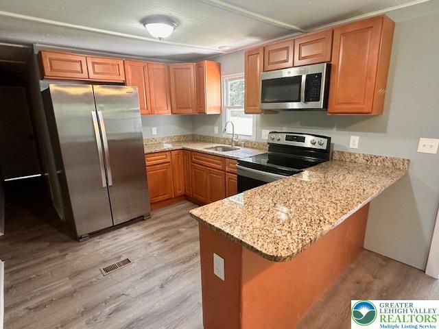 4831 Shimerville Road