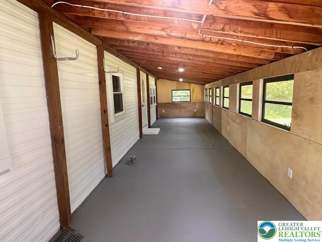 4831 Shimerville Road