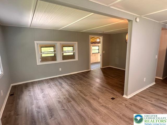 4831 Shimerville Road