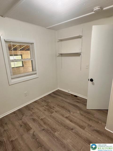 4831 Shimerville Road