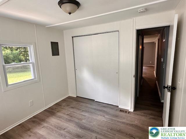 4831 Shimerville Road