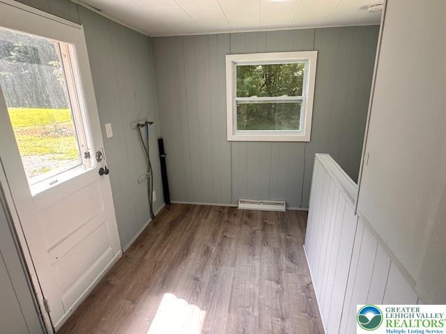 4831 Shimerville Road