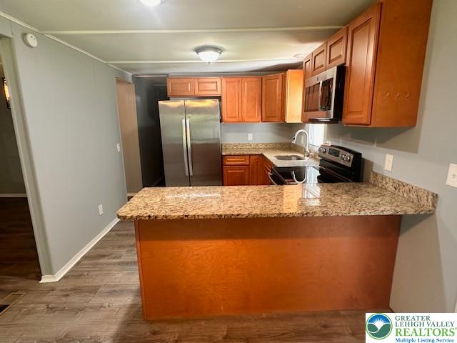 4831 Shimerville Road