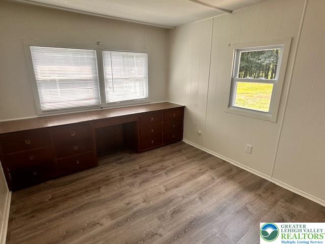 4831 Shimerville Road