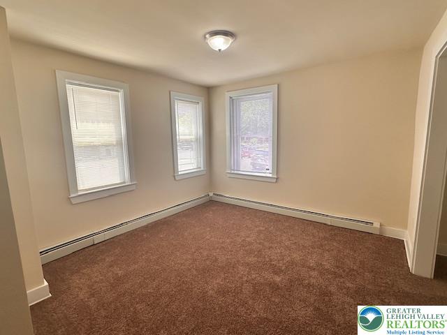 121 East Garrison Street