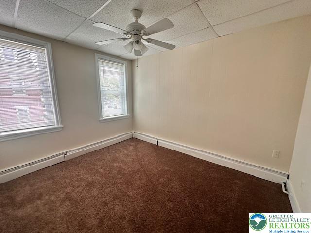 121 East Garrison Street