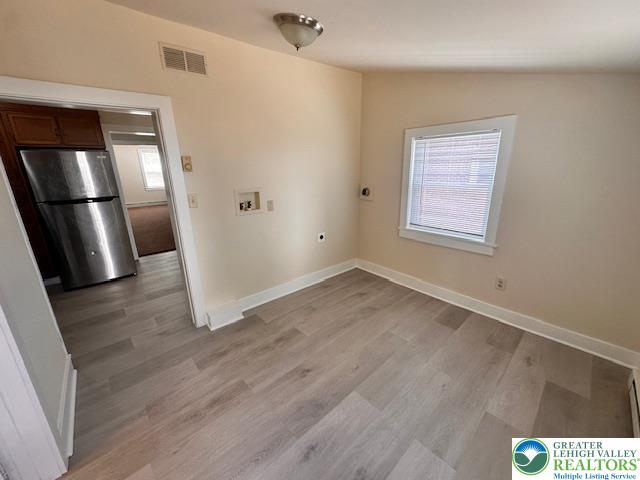 121 East Garrison Street