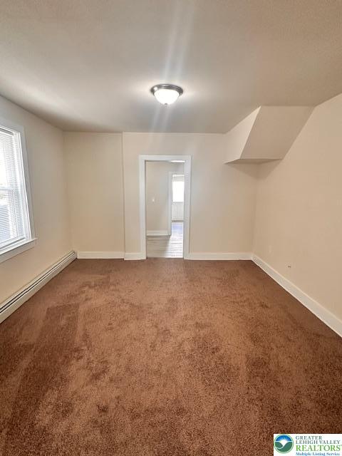 121 East Garrison Street