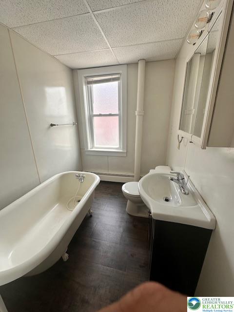 121 East Garrison Street