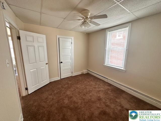 121 East Garrison Street