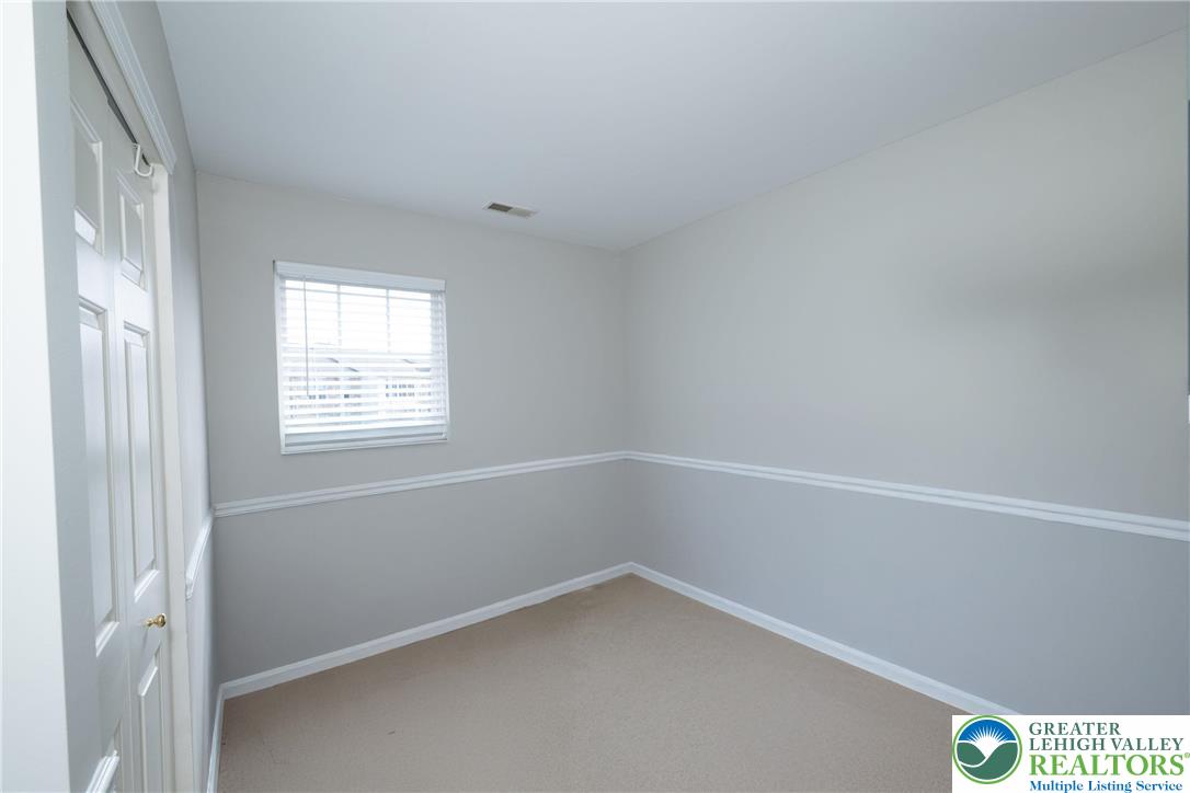 4083 Huckleberry Drive