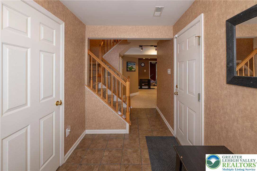 4083 Huckleberry Drive