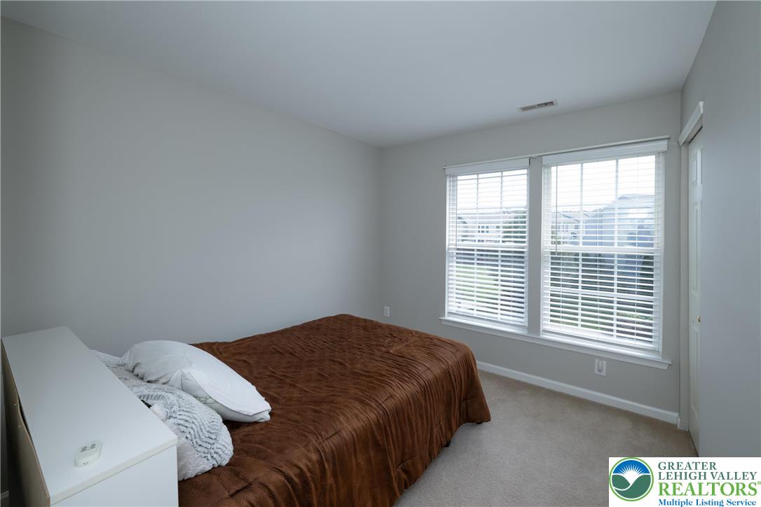 4083 Huckleberry Drive