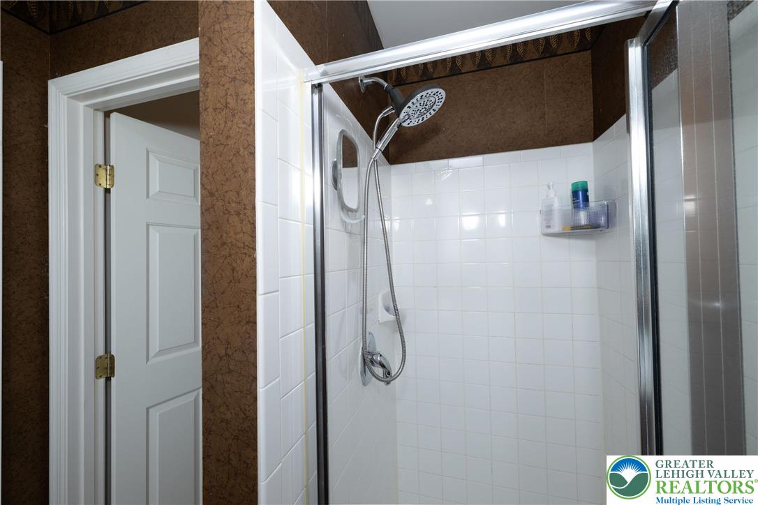 4083 Huckleberry Drive