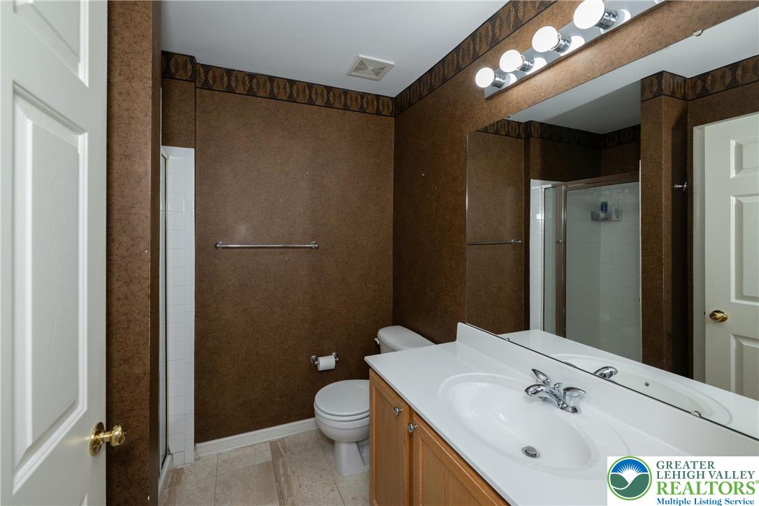 4083 Huckleberry Drive