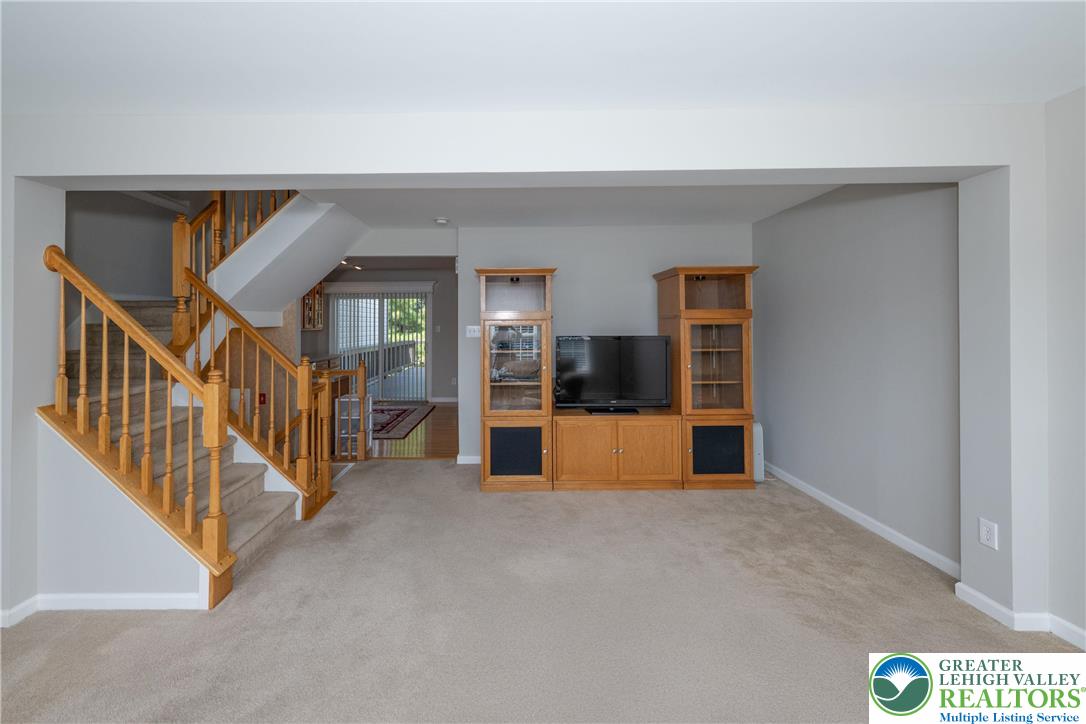 4083 Huckleberry Drive