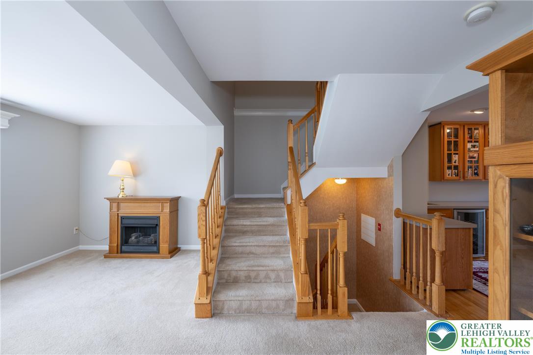 4083 Huckleberry Drive