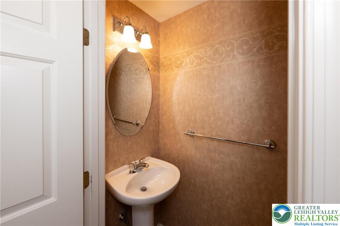 4083 Huckleberry Drive