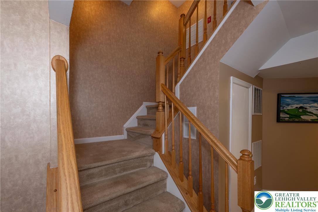 4083 Huckleberry Drive