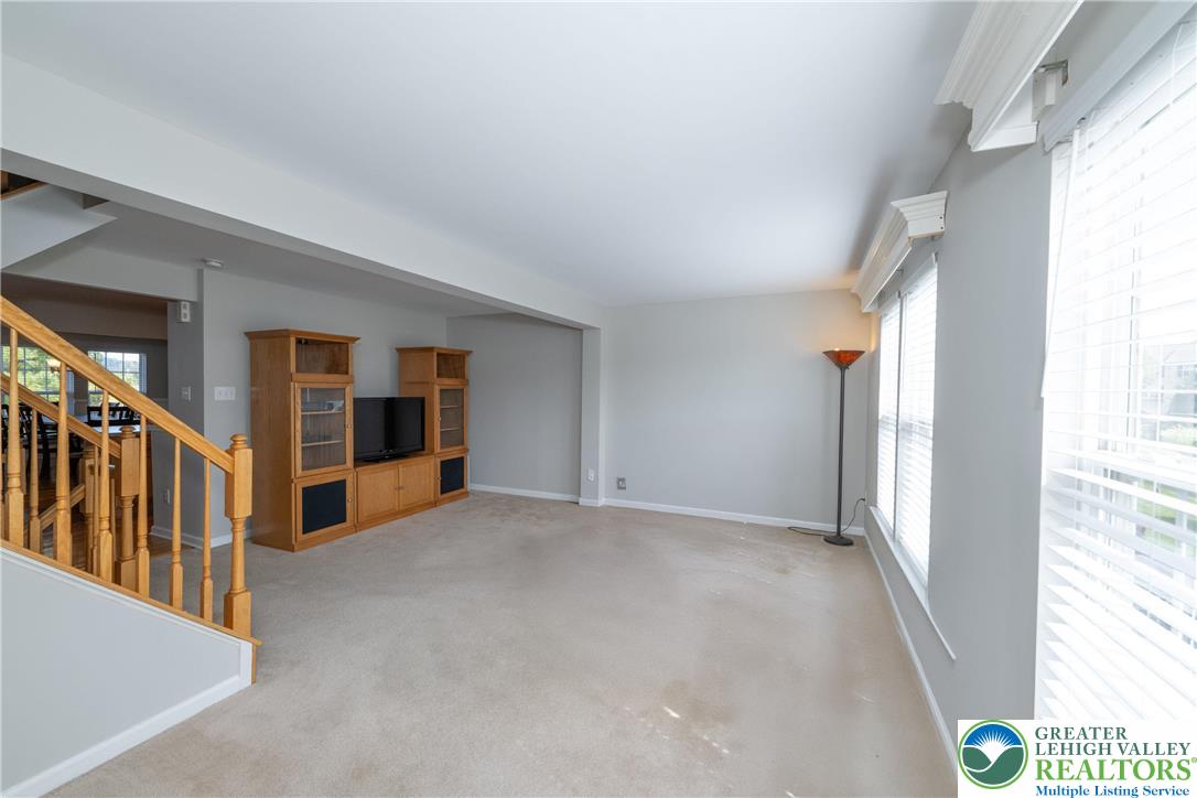 4083 Huckleberry Drive