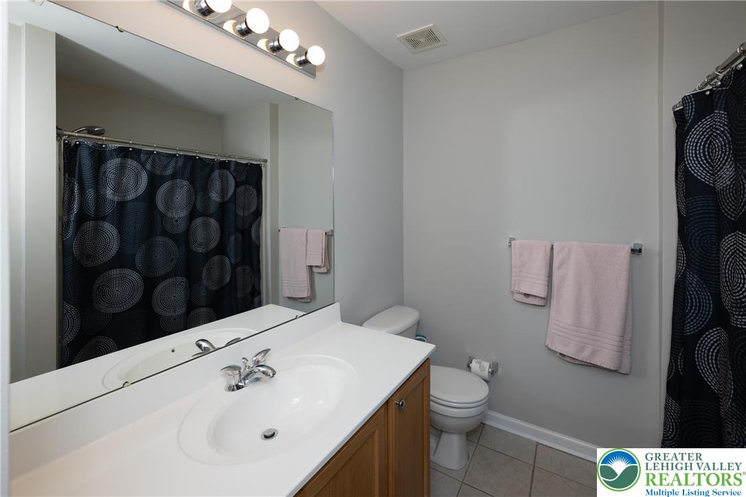 4083 Huckleberry Drive