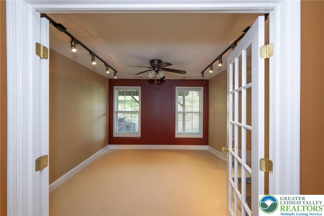 4083 Huckleberry Drive