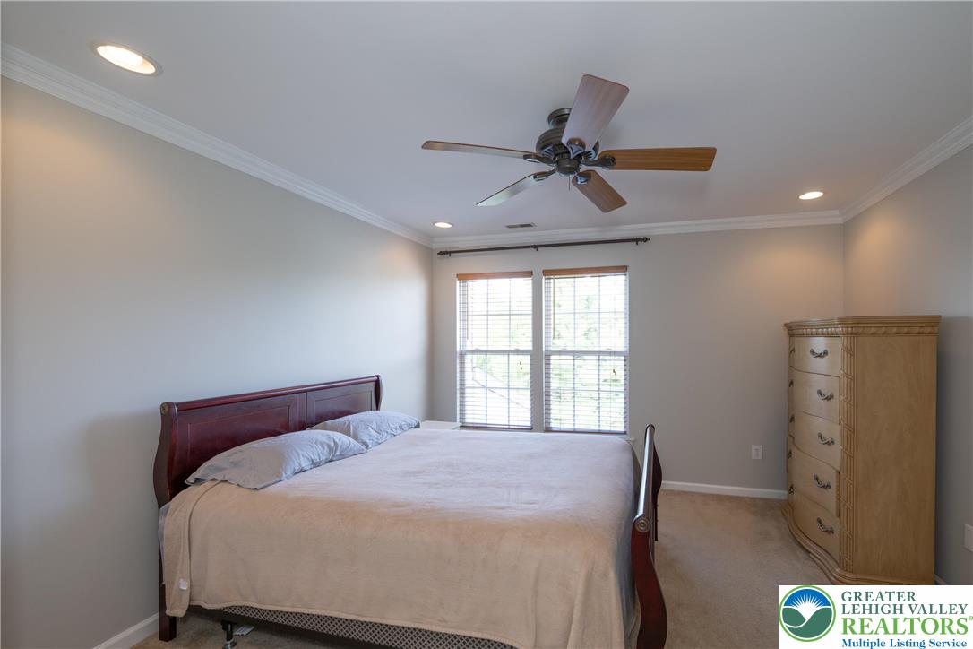 4083 Huckleberry Drive