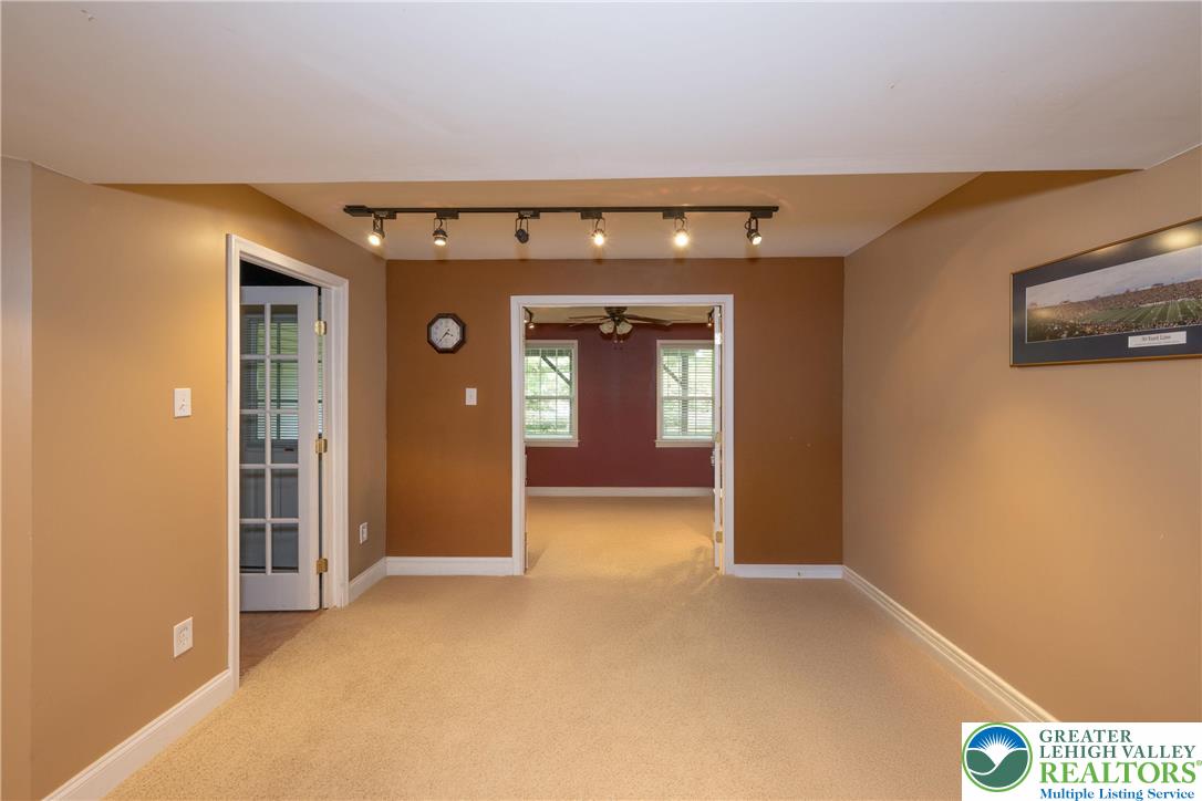 4083 Huckleberry Drive