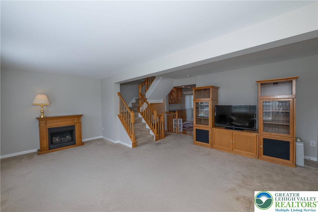 4083 Huckleberry Drive