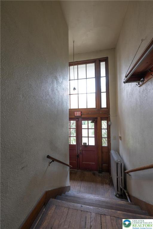 2333 Northwood Avenue