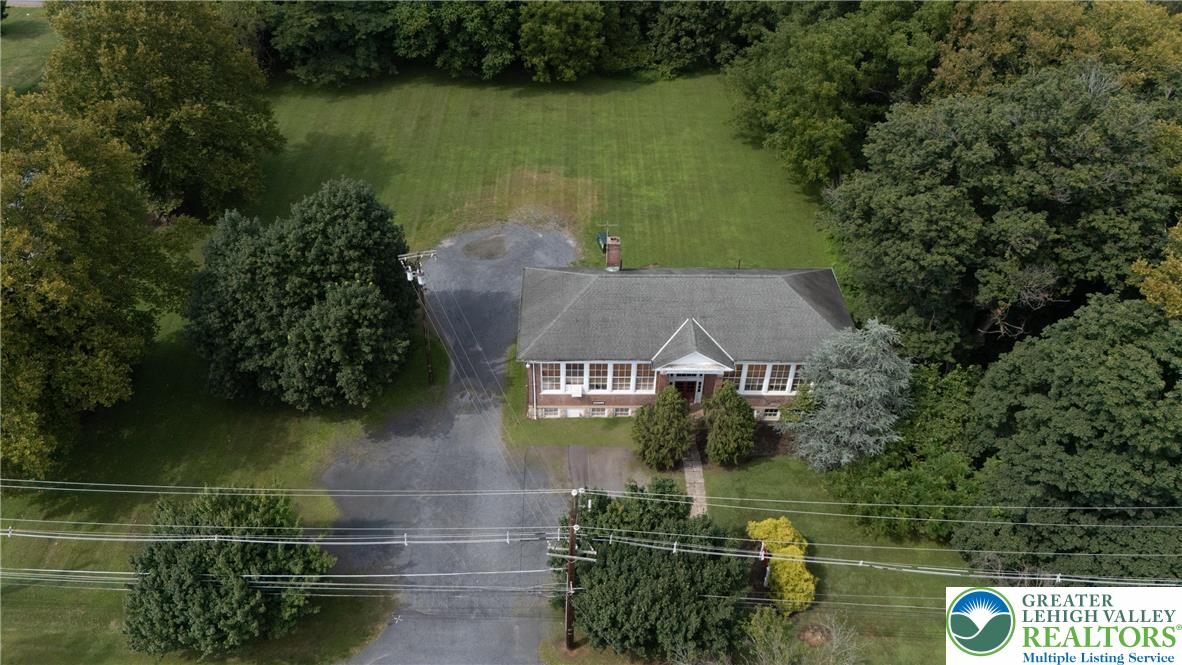 2333 Northwood Avenue