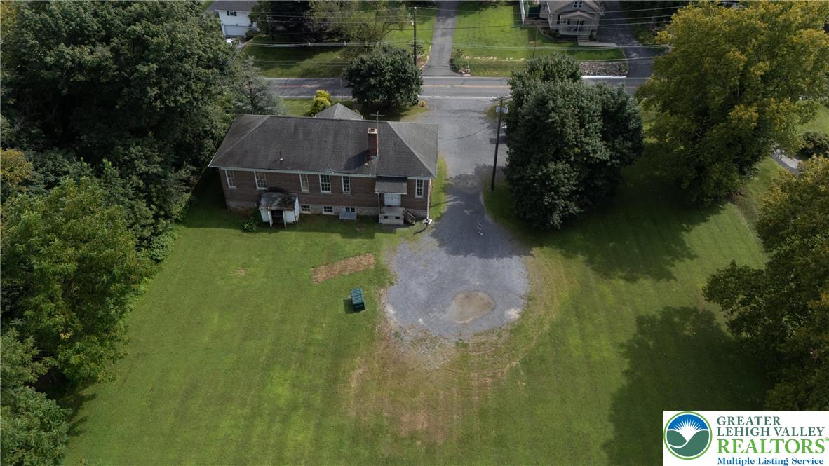 2333 Northwood Avenue