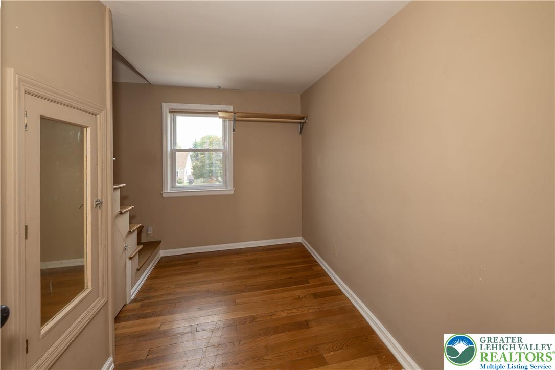 1460 Jefferson Street