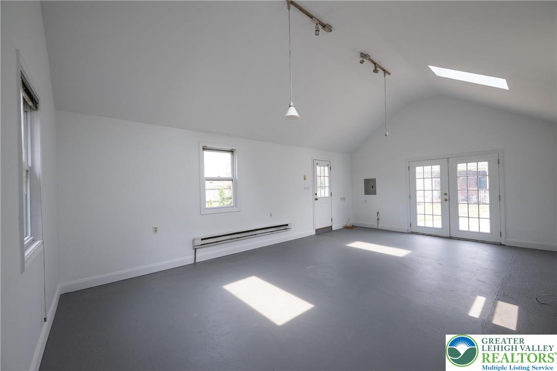 1460 Jefferson Street