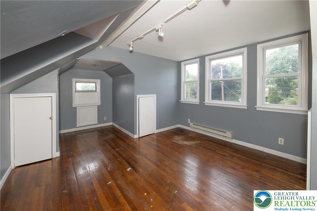 1460 Jefferson Street