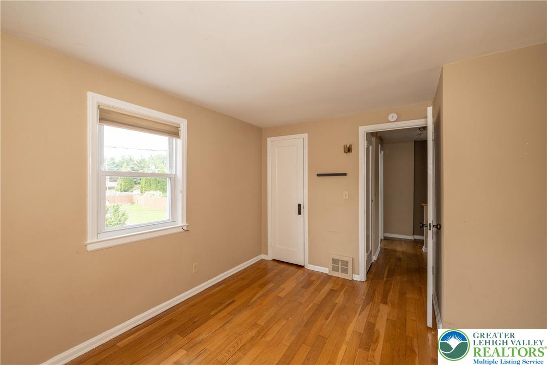 1460 Jefferson Street