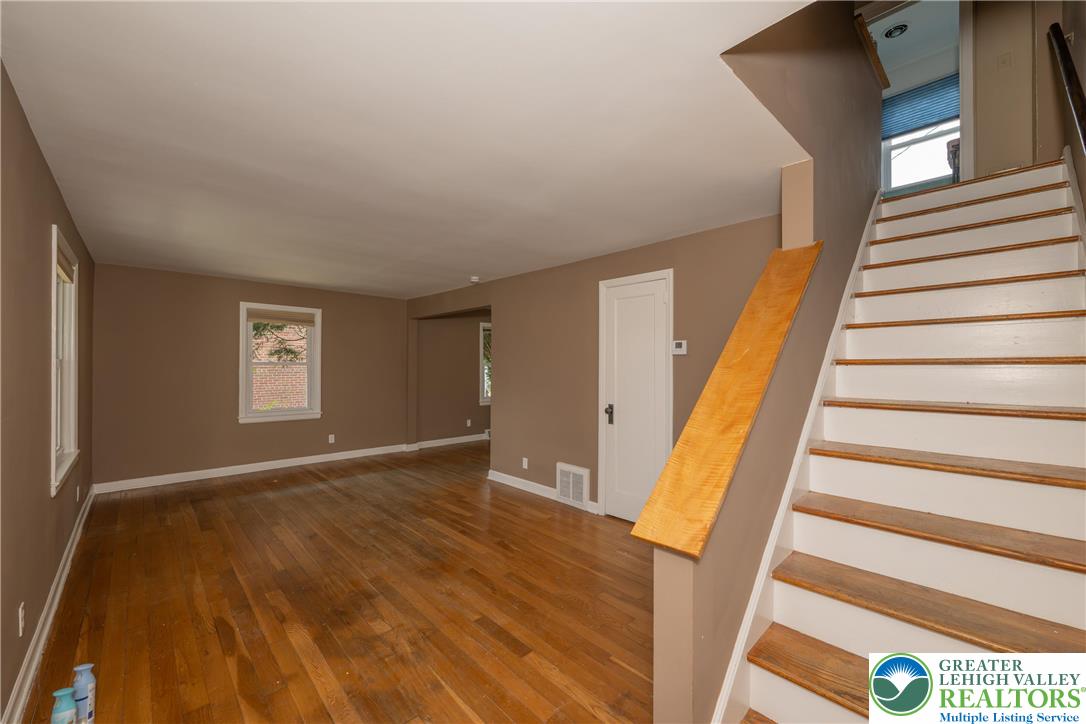 1460 Jefferson Street