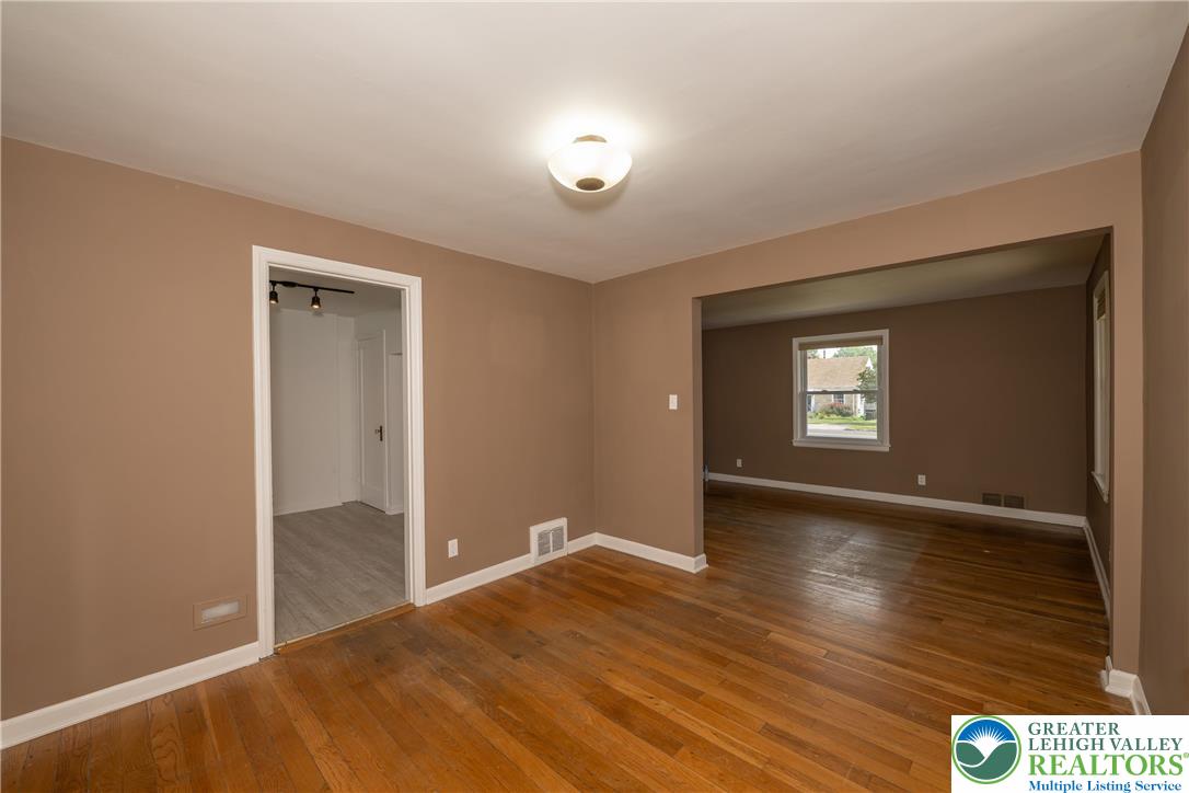 1460 Jefferson Street