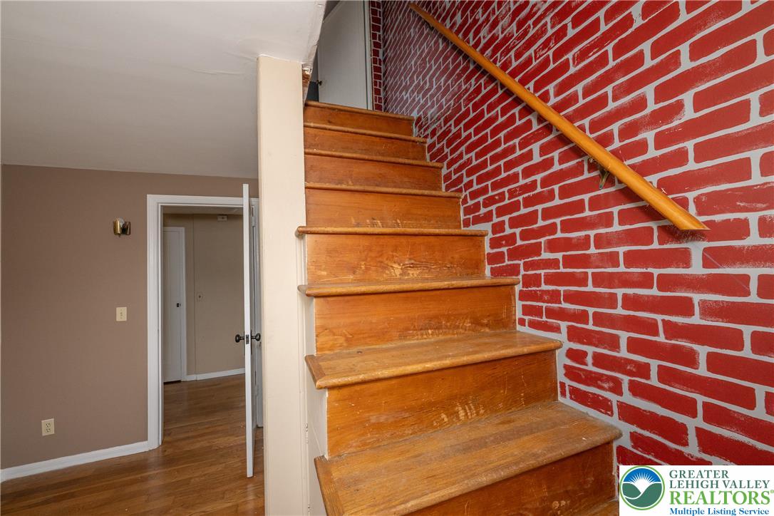 1460 Jefferson Street