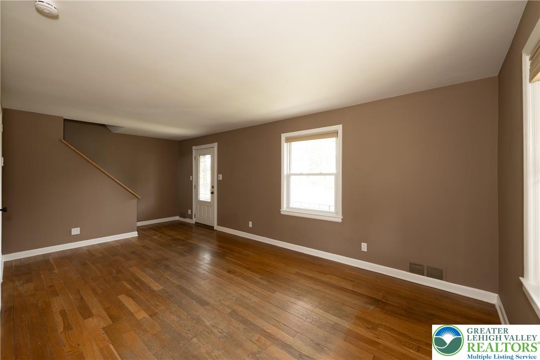 1460 Jefferson Street