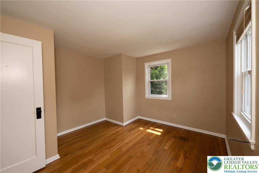 1460 Jefferson Street