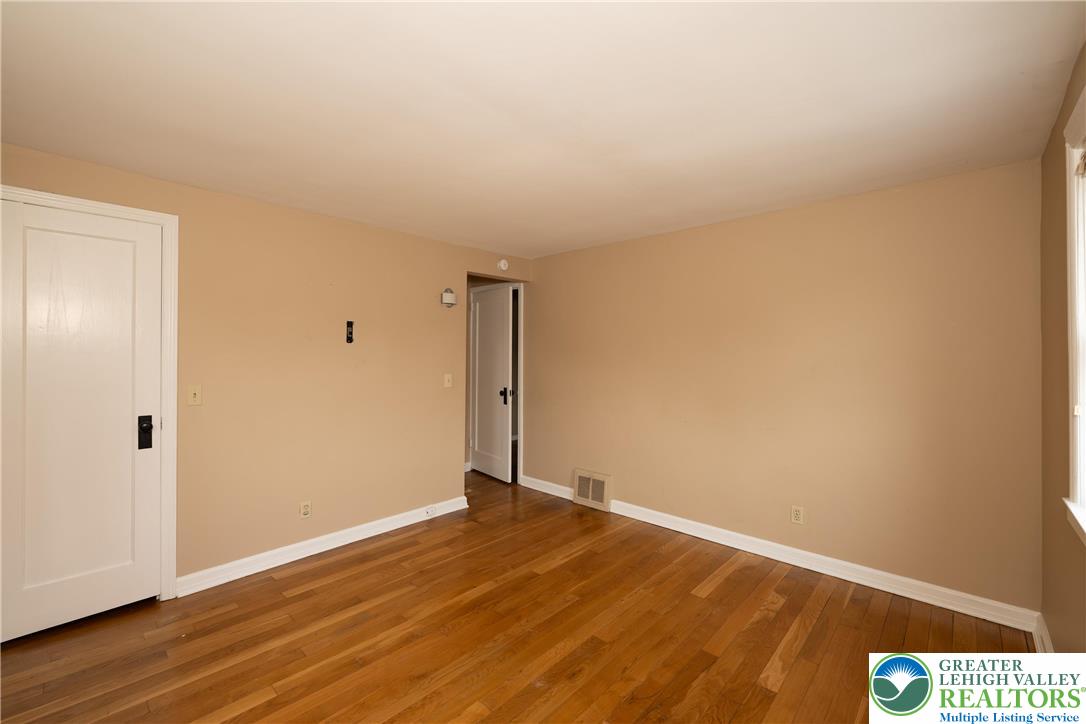 1460 Jefferson Street