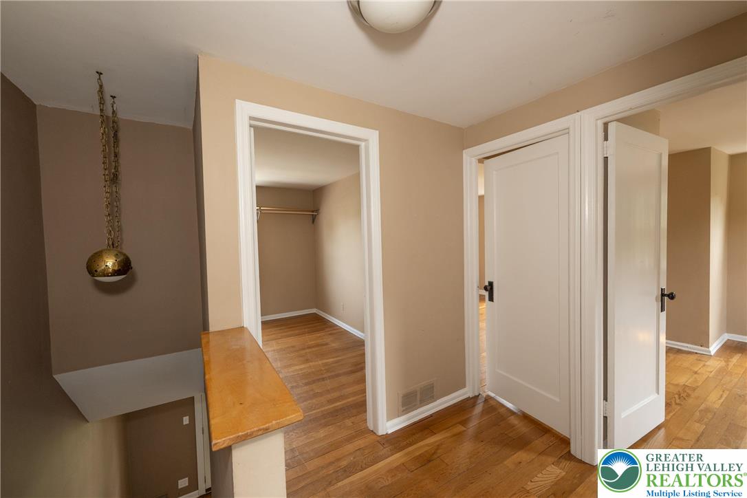 1460 Jefferson Street