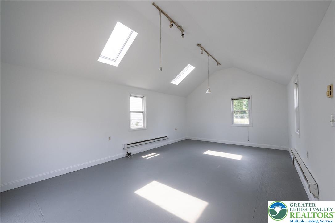 1460 Jefferson Street