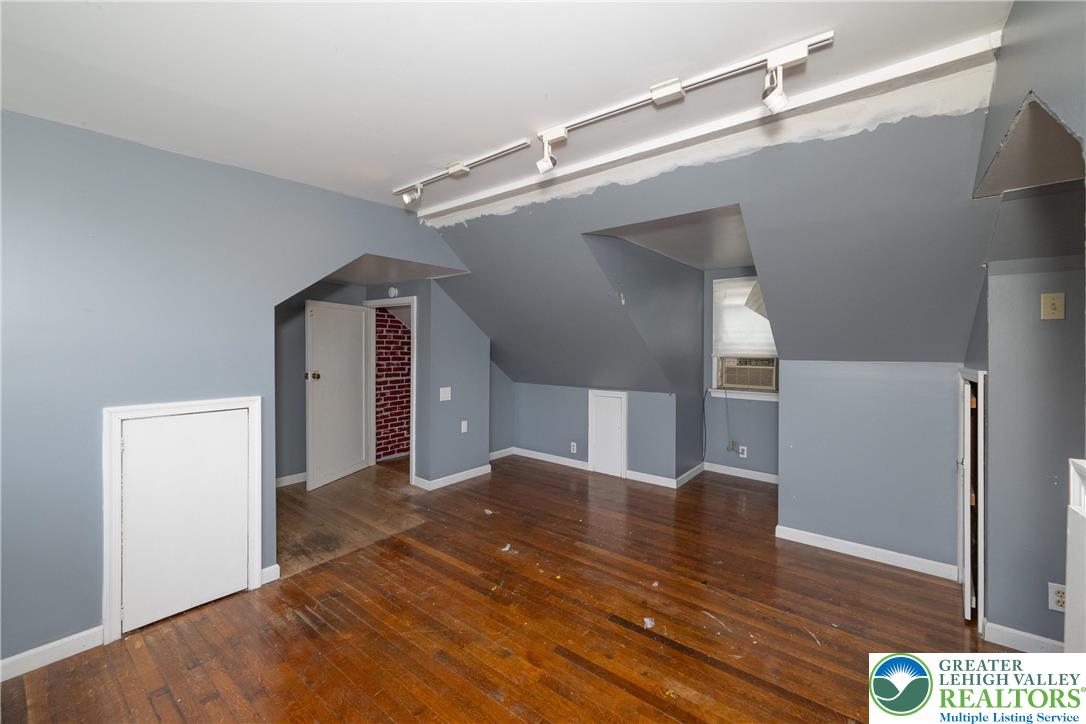 1460 Jefferson Street